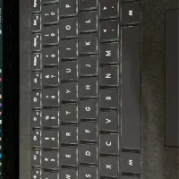 Surface laptop|رایانه همراه|سنندج, |دیوار