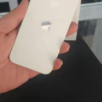 فروش قسطی ایفون 13 سفارش چین