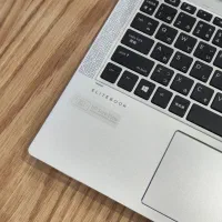 لپتاپ تبلتشونده اچ پی - EliteBook 1030 G3|رایانه همراه|مشهد, ارشاد|دیوار