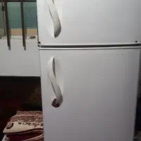 یخچال معمولی صنام