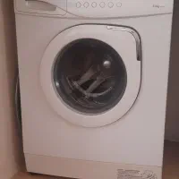 لباسشویی  سامسونگ