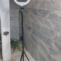 رینگ لایت