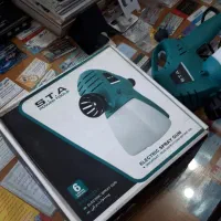 پیستوله برقی   پرقدرت STA|ابزارآلات|رشت, حافظ آباد|دیوار