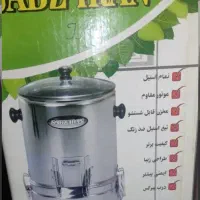 سبز خرد کنی سبزینه