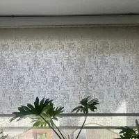 پرده|پرده، رانر، رومیزی|تهران, تهران‌ویلا|دیوار