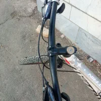 دوچرخه تیتان|دوچرخه، اسکیت، اسکوتر|بیجار, |دیوار