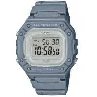 ساعت کاسیو اورجینال