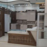 اجاره منزل مسکونی همکف ۳خوابه میدان امام علی