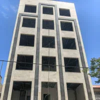 ۷۵مترصفراندیشه (مشاور حسین خرمی)