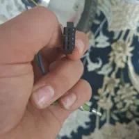 موتور اسکوتر برقی|دوچرخه، اسکیت، اسکوتر|اهواز, کوی بشارت|دیوار