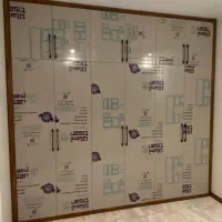 استخدام کمک نصاب کابینت|استخدام صنعتی، فنی، مهندسی|خاوران, |دیوار