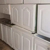 کابینت
