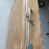 چمدان آمریکایی