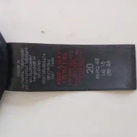 تاپ مجلسی وارداتی از کویت ساخت رومانی|لباس|شیراز, ارم|دیوار