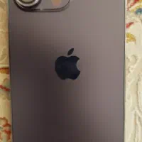 آیفون ۱۴ پرومکس