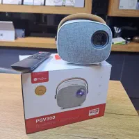 ویدئو پروژکتور قابل حمل ProOne PGV300