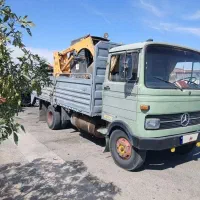 خاور۶۰۸