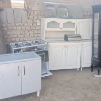 وسایل منزل و کابینت|جاکفشی، کمد، دراور|آشخانه, |دیوار