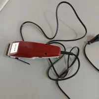 ماشین موزر 1400