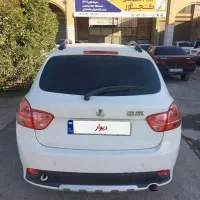 کوییک پارس خودرویی|خودرو سواری و وانت|اهواز, پادادشهر|دیوار