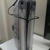 رادیو تی وی قدیمی کلکسیونی