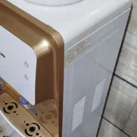 آبسردکن یخچالدار