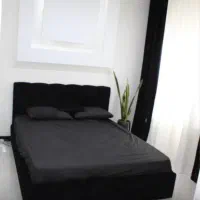 اجاره کوتاه مدت اپارتمان سوییت خانه روزانه فاز11|اجارهٔ کوتاه‌مدت آپارتمان و سوئیت|پردیس, فاز ۱۱|دیوار