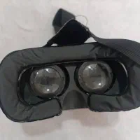 وسایل دیجیتال|کنسول، بازی ویدئویی و آنلاین|سراوان, |دیوار