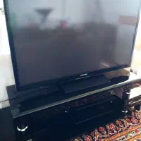 تلویزیون ۵۱ اینچ پلاسما سامسونگ