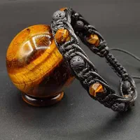 سفارش انواع زیورآلات مهره ای و استیل|بدلیجات|اصفهان, خلیل آباد|دیوار