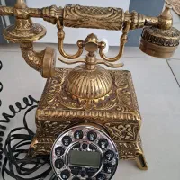 برنز