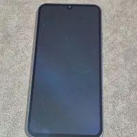 سامسونگ A34 5g