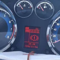 حواله دنا سورن و ۲۰۷ یه ماه|خودرو سواری و وانت|شهریار, شهرک وائین|دیوار