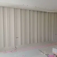 گچکاری پیمانکاری تخریب باسازی