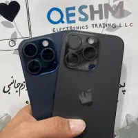 انواع مدل های ایفون|موبایل|قشم, |دیوار