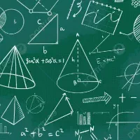 تدریس خصوصی و تخصصی ریاضی بصورت کاملا تضمینی