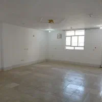 آپارتمان-115-متری-تاپ-لوکیشن-هفت-تیر