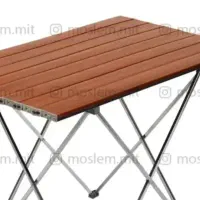 انواع صندلی تاشو مسافرتی|صندلی و نیمکت|آبادان, |دیوار