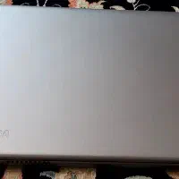 لپ تاپ توشیبا