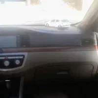 لیفان ۶۲۰ سانروفدار|خودرو سواری و وانت|اهواز, کیانپارس |دیوار