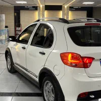 کوییک R|خودرو سواری و وانت|سمنان, |دیوار