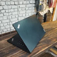 لپتاپLenovoفروشفوری باطریقوی7ساعت|رایانه همراه|قم, دورشهر|دیوار