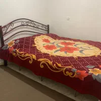 اجاره روزانه/هفتگی/ماهانه آپارتمان ۵۰ متری|اجارهٔ کوتاه‌مدت آپارتمان و سوئیت|چالوس, |دیوار