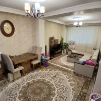 40متر-طبقه-سوم-فول-بازسازی-زیر-قیمت-مشابه-ها
