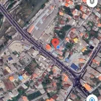 مالکم228متر16متر برتجاری تهاترباتعدادی واحدیا فروش|فروش آپارتمان|تنکابن, |دیوار