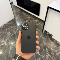 فروش از تمام قسط چکی گوشی های شیائومی و سامسونگ|موبایل|کرج, گوهردشت|دیوار