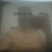 لپ تاپ نوت بوک گیگابایت