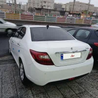 دنا پلاس اپشنال اتومات|خودرو سواری و وانت|اسلامشهر, مطهری|دیوار