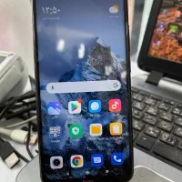 شیائومی note 8|موبایل|تهران, استاد معین|دیوار