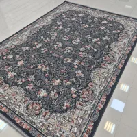 فرش ۷۰۰ شانه تخفیفی فروش حضوری و غیر حضوری|فرش|تهران, امیر بهادر|دیوار